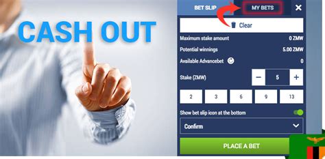 what does sell mean in 1xbet|How to cash out on 1xBet .